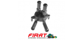 RUBINETTO RISCALDATORE FIAT DUCATO 1994 2006, 1310725080